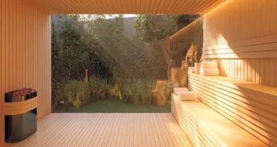 Apartamento en alquiler en Calle de Javier Ferrero - Imagen 21