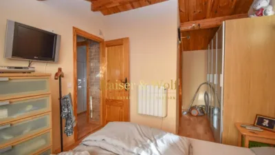 Chalet on Calle Partida Lomas Gp. 2 photo 28