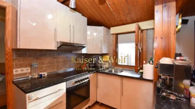 Chalet on Calle Partida Lomas Gp. 2 photo 37