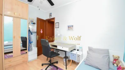 Chalet on Calle Partida Lomas Gp. 2 photo 50
