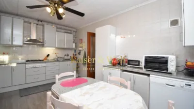 Chalet on Calle Partida Lomas Gp. 2 photo 52