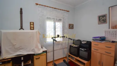 Chalet on Calle Partida Lomas Gp. 2 photo 57