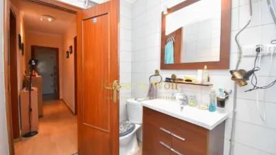 Chalet on Calle Partida Lomas Gp. 2 photo 59