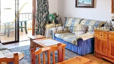 Dúplex en venta en Avenida de Rafael Puig Lluvina, Playa de Las Américas (Arona) de 370.000 €