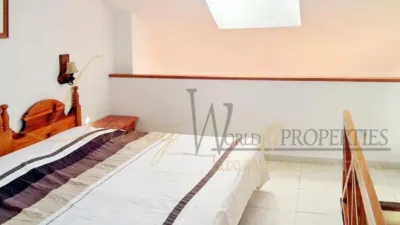 Dúplex en venta en Avenida de Rafael Puig Lluvina, Playa de Las Américas (Arona) de 370.000 €