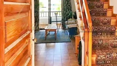 Dúplex en venta en Avenida de Rafael Puig Lluvina, Playa de Las Américas (Arona) de 370.000 €