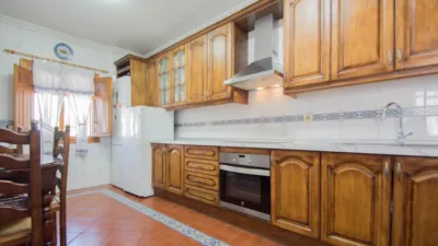 Casa en Albaycin photo 43