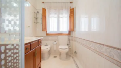 Casa en Albaycin photo 6