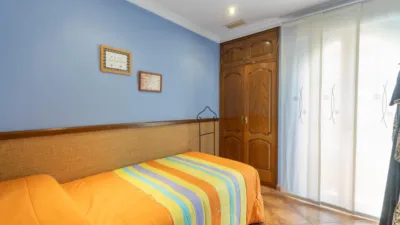 Casa en calle San Fermín, 2 photo 15
