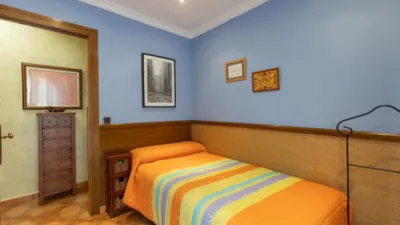 Casa en calle San Fermín, 2 photo 16