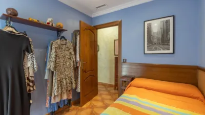 Casa en calle San Fermín, 2 photo 17