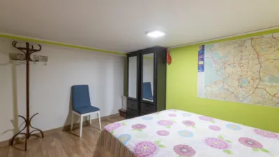 Casa en calle San Fermín, 2 photo 27
