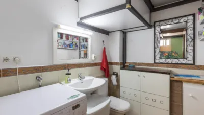 Casa en calle San Fermín, 2 photo 31