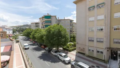 Casa en calle San Fermín, 2 photo 35