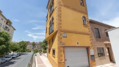 Casa en calle San Fermín, 2 photo 46