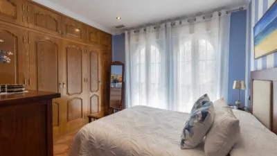 Casa en calle San Fermín, 2 photo 9