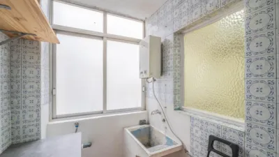 Apartment in Metropolitan Area photo 20
