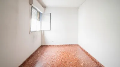 Apartment in Metropolitan Area photo 24