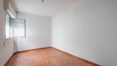 Apartment in Metropolitan Area photo 25