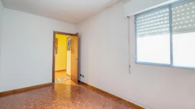 Apartment in Metropolitan Area photo 26