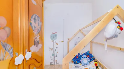 Piso en venta en Calle Mayor, 3, Casería de Montijo-Nueva Granada (Distrito Norte. Granada Capital) de 124.500 €
