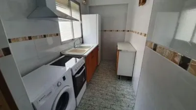 Piso en alquiler en Carrer de Jaca - Imagen 10