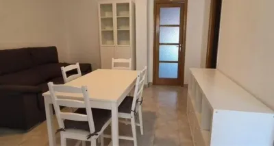 Piso en alquiler en Carrer de Jaca - Imagen 12