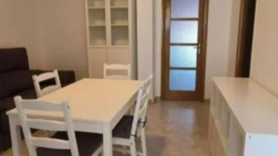 Piso en alquiler en Carrer de Jaca - Imagen 2