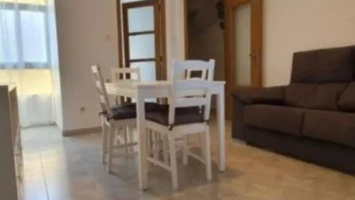 Piso en alquiler en Carrer de Jaca - Imagen 3