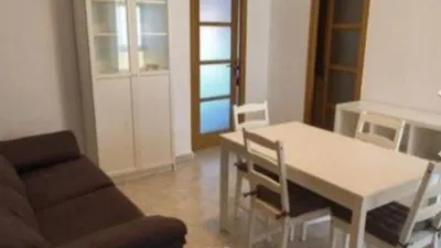 Piso en alquiler en Carrer de Jaca - Imagen 4