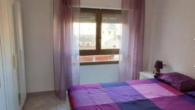 Piso en alquiler en Carrer de Jaca - Imagen 6