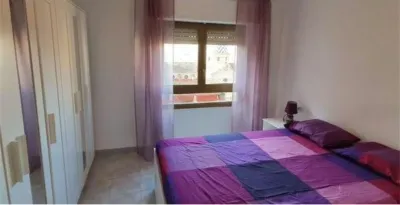 Piso en alquiler en Carrer de Jaca - Imagen 7