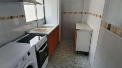 Piso en alquiler en Carrer de Jaca - Imagen 9