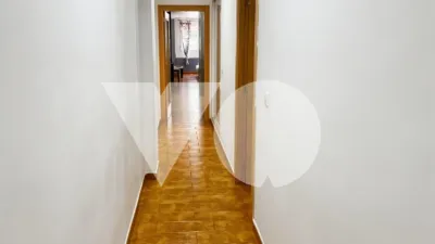 Piso en venta en Carrer de la Cullera, cerca de Calle Menut, Playa de Gandia (Gandia) de 169.900 €