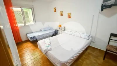 Piso en venta en Carrer de la Cullera, cerca de Calle Menut, Playa de Gandia (Gandia) de 169.900 €