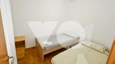 Piso en venta en Carrer de la Cullera, cerca de Calle Menut, Playa de Gandia (Gandia) de 169.900 €