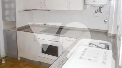 Piso en venta en Carrer de la Cullera, cerca de Calle Menut, Playa de Gandia (Gandia) de 169.900 €
