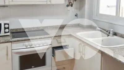 Piso en venta en Carrer de la Cullera, cerca de Calle Menut, Playa de Gandia (Gandia) de 169.900 €