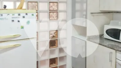 Piso en venta en Carrer de la Cullera, cerca de Calle Menut, Playa de Gandia (Gandia) de 169.900 €