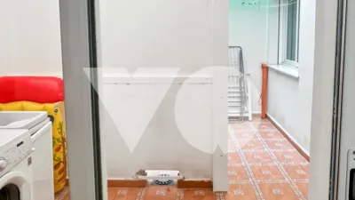 Piso en venta en Carrer de la Cullera, cerca de Calle Menut, Playa de Gandia (Gandia) de 169.900 €