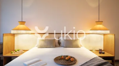 Piso en alquiler en Carrer de Verdaguer i Callís - Imagen 16