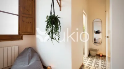 Piso en alquiler en Carrer de Verdaguer i Callís - Imagen 18