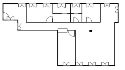 Piso en alquiler en Carrer de Verdaguer i Callís - Imagen 27