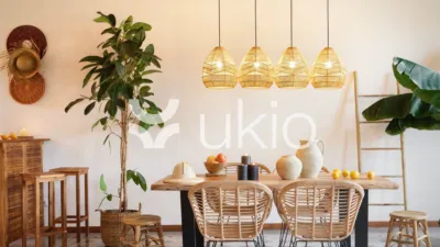 Piso en alquiler en Carrer de Verdaguer i Callís - Imagen 7