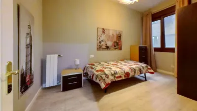 Apartment on Juan de Garay Street, 31 photo 14