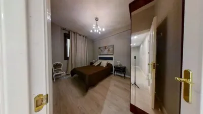 Apartment on Juan de Garay Street, 31 photo 17