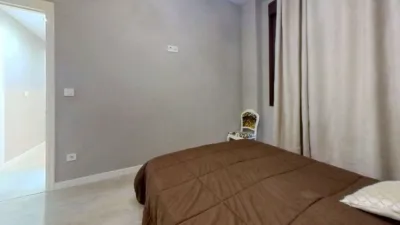 Apartment on Juan de Garay Street, 31 photo 18