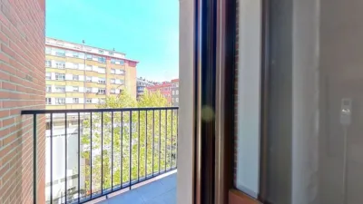 Apartment on Juan de Garay Street, 31 photo 2