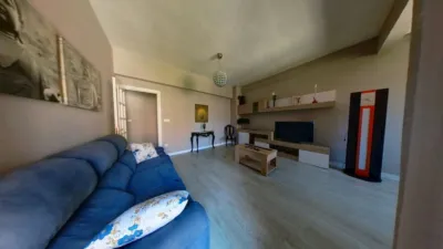 Apartment on Juan de Garay Street, 31 photo 6