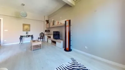 Apartment on Juan de Garay Street, 31 photo 7